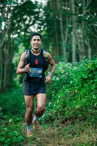 BIB: 
                            <button type="button" onclick="openModal(28007664)" class="btn btn-primary btn-sm float-right btn-popup" data-toggle="modal" data-target=".modal-high-quality">
                        <i class="fas fa-shopping-cart"></i> Add to Cart
                    </button>
                                            <button type="button" onclick="isThisMe(28007664, true)" class="btn btn-success btn-sm float-right btn-popup btn-isme hidden" data-toggle="tooltip" data-placement="bottom" title="นี่คือรูปของคุณใช่ไหม คลิกที่นี่เพื่อเอาเข้าอัลบั้ม">
                        <i class="fas fa-plus"></i> Add to album
                    </button>
                    <button type="button" onclick="isThisMe(28007664, false)" class="btn btn-warning btn-sm float-right btn-popup btn-isnotme hidden">
                        <i class="fas fa-ban"></i> Remove from album
                    </button>