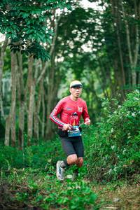 BIB: 
                            <button type="button" onclick="openModal(27996126)" class="btn btn-primary btn-sm float-right btn-popup" data-toggle="modal" data-target=".modal-high-quality">
                        <i class="fas fa-shopping-cart"></i> Add to Cart
                    </button>
                                            <button type="button" onclick="isThisMe(27996126, true)" class="btn btn-success btn-sm float-right btn-popup btn-isme hidden" data-toggle="tooltip" data-placement="bottom" title="นี่คือรูปของคุณใช่ไหม คลิกที่นี่เพื่อเอาเข้าอัลบั้ม">
                        <i class="fas fa-plus"></i> Add to album
                    </button>
                    <button type="button" onclick="isThisMe(27996126, false)" class="btn btn-warning btn-sm float-right btn-popup btn-isnotme hidden">
                        <i class="fas fa-ban"></i> Remove from album
                    </button>