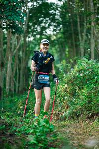 BIB: 
                            <button type="button" onclick="openModal(28016700)" class="btn btn-primary btn-sm float-right btn-popup" data-toggle="modal" data-target=".modal-high-quality">
                        <i class="fas fa-shopping-cart"></i> Add to Cart
                    </button>
                                            <button type="button" onclick="isThisMe(28016700, true)" class="btn btn-success btn-sm float-right btn-popup btn-isme hidden" data-toggle="tooltip" data-placement="bottom" title="นี่คือรูปของคุณใช่ไหม คลิกที่นี่เพื่อเอาเข้าอัลบั้ม">
                        <i class="fas fa-plus"></i> Add to album
                    </button>
                    <button type="button" onclick="isThisMe(28016700, false)" class="btn btn-warning btn-sm float-right btn-popup btn-isnotme hidden">
                        <i class="fas fa-ban"></i> Remove from album
                    </button>