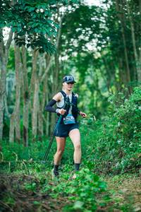 BIB: 
                            <button type="button" onclick="openModal(28014006)" class="btn btn-primary btn-sm float-right btn-popup" data-toggle="modal" data-target=".modal-high-quality">
                        <i class="fas fa-shopping-cart"></i> Add to Cart
                    </button>
                                            <button type="button" onclick="isThisMe(28014006, true)" class="btn btn-success btn-sm float-right btn-popup btn-isme hidden" data-toggle="tooltip" data-placement="bottom" title="นี่คือรูปของคุณใช่ไหม คลิกที่นี่เพื่อเอาเข้าอัลบั้ม">
                        <i class="fas fa-plus"></i> Add to album
                    </button>
                    <button type="button" onclick="isThisMe(28014006, false)" class="btn btn-warning btn-sm float-right btn-popup btn-isnotme hidden">
                        <i class="fas fa-ban"></i> Remove from album
                    </button>