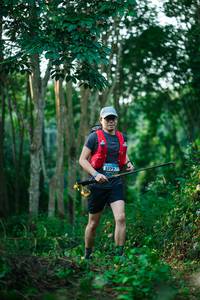 BIB: 
                            <button type="button" onclick="openModal(28016589)" class="btn btn-primary btn-sm float-right btn-popup" data-toggle="modal" data-target=".modal-high-quality">
                        <i class="fas fa-shopping-cart"></i> Add to Cart
                    </button>
                                            <button type="button" onclick="isThisMe(28016589, true)" class="btn btn-success btn-sm float-right btn-popup btn-isme hidden" data-toggle="tooltip" data-placement="bottom" title="นี่คือรูปของคุณใช่ไหม คลิกที่นี่เพื่อเอาเข้าอัลบั้ม">
                        <i class="fas fa-plus"></i> Add to album
                    </button>
                    <button type="button" onclick="isThisMe(28016589, false)" class="btn btn-warning btn-sm float-right btn-popup btn-isnotme hidden">
                        <i class="fas fa-ban"></i> Remove from album
                    </button>