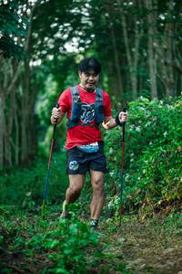 BIB: 
                            <button type="button" onclick="openModal(28015702)" class="btn btn-primary btn-sm float-right btn-popup" data-toggle="modal" data-target=".modal-high-quality">
                        <i class="fas fa-shopping-cart"></i> Add to Cart
                    </button>
                                            <button type="button" onclick="isThisMe(28015702, true)" class="btn btn-success btn-sm float-right btn-popup btn-isme hidden" data-toggle="tooltip" data-placement="bottom" title="นี่คือรูปของคุณใช่ไหม คลิกที่นี่เพื่อเอาเข้าอัลบั้ม">
                        <i class="fas fa-plus"></i> Add to album
                    </button>
                    <button type="button" onclick="isThisMe(28015702, false)" class="btn btn-warning btn-sm float-right btn-popup btn-isnotme hidden">
                        <i class="fas fa-ban"></i> Remove from album
                    </button>