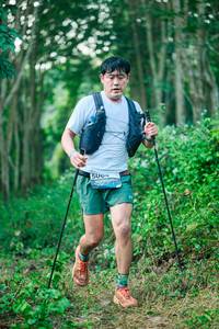 BIB: 
                            <button type="button" onclick="openModal(28007902)" class="btn btn-primary btn-sm float-right btn-popup" data-toggle="modal" data-target=".modal-high-quality">
                        <i class="fas fa-shopping-cart"></i> Add to Cart
                    </button>
                                            <button type="button" onclick="isThisMe(28007902, true)" class="btn btn-success btn-sm float-right btn-popup btn-isme hidden" data-toggle="tooltip" data-placement="bottom" title="นี่คือรูปของคุณใช่ไหม คลิกที่นี่เพื่อเอาเข้าอัลบั้ม">
                        <i class="fas fa-plus"></i> Add to album
                    </button>
                    <button type="button" onclick="isThisMe(28007902, false)" class="btn btn-warning btn-sm float-right btn-popup btn-isnotme hidden">
                        <i class="fas fa-ban"></i> Remove from album
                    </button>