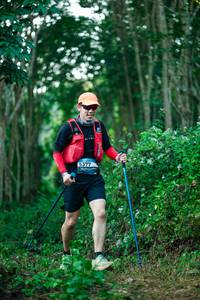 BIB: 
                            <button type="button" onclick="openModal(28015354)" class="btn btn-primary btn-sm float-right btn-popup" data-toggle="modal" data-target=".modal-high-quality">
                        <i class="fas fa-shopping-cart"></i> Add to Cart
                    </button>
                                            <button type="button" onclick="isThisMe(28015354, true)" class="btn btn-success btn-sm float-right btn-popup btn-isme hidden" data-toggle="tooltip" data-placement="bottom" title="นี่คือรูปของคุณใช่ไหม คลิกที่นี่เพื่อเอาเข้าอัลบั้ม">
                        <i class="fas fa-plus"></i> Add to album
                    </button>
                    <button type="button" onclick="isThisMe(28015354, false)" class="btn btn-warning btn-sm float-right btn-popup btn-isnotme hidden">
                        <i class="fas fa-ban"></i> Remove from album
                    </button>