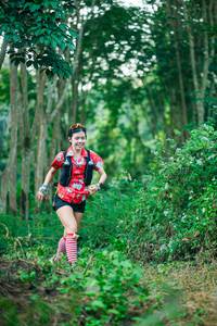 BIB: 
                            <button type="button" onclick="openModal(28013006)" class="btn btn-primary btn-sm float-right btn-popup" data-toggle="modal" data-target=".modal-high-quality">
                        <i class="fas fa-shopping-cart"></i> Add to Cart
                    </button>
                                            <button type="button" onclick="isThisMe(28013006, true)" class="btn btn-success btn-sm float-right btn-popup btn-isme hidden" data-toggle="tooltip" data-placement="bottom" title="นี่คือรูปของคุณใช่ไหม คลิกที่นี่เพื่อเอาเข้าอัลบั้ม">
                        <i class="fas fa-plus"></i> Add to album
                    </button>
                    <button type="button" onclick="isThisMe(28013006, false)" class="btn btn-warning btn-sm float-right btn-popup btn-isnotme hidden">
                        <i class="fas fa-ban"></i> Remove from album
                    </button>