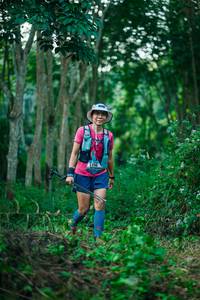 BIB: 
                            <button type="button" onclick="openModal(28014365)" class="btn btn-primary btn-sm float-right btn-popup" data-toggle="modal" data-target=".modal-high-quality">
                        <i class="fas fa-shopping-cart"></i> Add to Cart
                    </button>
                                            <button type="button" onclick="isThisMe(28014365, true)" class="btn btn-success btn-sm float-right btn-popup btn-isme hidden" data-toggle="tooltip" data-placement="bottom" title="นี่คือรูปของคุณใช่ไหม คลิกที่นี่เพื่อเอาเข้าอัลบั้ม">
                        <i class="fas fa-plus"></i> Add to album
                    </button>
                    <button type="button" onclick="isThisMe(28014365, false)" class="btn btn-warning btn-sm float-right btn-popup btn-isnotme hidden">
                        <i class="fas fa-ban"></i> Remove from album
                    </button>