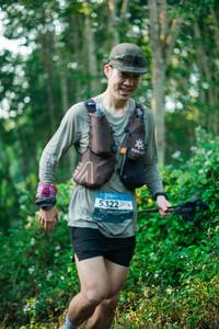 BIB: 
                            <button type="button" onclick="openModal(28016197)" class="btn btn-primary btn-sm float-right btn-popup" data-toggle="modal" data-target=".modal-high-quality">
                        <i class="fas fa-shopping-cart"></i> Add to Cart
                    </button>
                                            <button type="button" onclick="isThisMe(28016197, true)" class="btn btn-success btn-sm float-right btn-popup btn-isme hidden" data-toggle="tooltip" data-placement="bottom" title="นี่คือรูปของคุณใช่ไหม คลิกที่นี่เพื่อเอาเข้าอัลบั้ม">
                        <i class="fas fa-plus"></i> Add to album
                    </button>
                    <button type="button" onclick="isThisMe(28016197, false)" class="btn btn-warning btn-sm float-right btn-popup btn-isnotme hidden">
                        <i class="fas fa-ban"></i> Remove from album
                    </button>