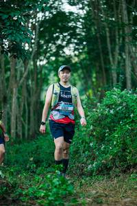 BIB: 
                            <button type="button" onclick="openModal(28014681)" class="btn btn-primary btn-sm float-right btn-popup" data-toggle="modal" data-target=".modal-high-quality">
                        <i class="fas fa-shopping-cart"></i> Add to Cart
                    </button>
                                            <button type="button" onclick="isThisMe(28014681, true)" class="btn btn-success btn-sm float-right btn-popup btn-isme hidden" data-toggle="tooltip" data-placement="bottom" title="นี่คือรูปของคุณใช่ไหม คลิกที่นี่เพื่อเอาเข้าอัลบั้ม">
                        <i class="fas fa-plus"></i> Add to album
                    </button>
                    <button type="button" onclick="isThisMe(28014681, false)" class="btn btn-warning btn-sm float-right btn-popup btn-isnotme hidden">
                        <i class="fas fa-ban"></i> Remove from album
                    </button>