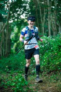 BIB: 
                            <button type="button" onclick="openModal(28014928)" class="btn btn-primary btn-sm float-right btn-popup" data-toggle="modal" data-target=".modal-high-quality">
                        <i class="fas fa-shopping-cart"></i> Add to Cart
                    </button>
                                            <button type="button" onclick="isThisMe(28014928, true)" class="btn btn-success btn-sm float-right btn-popup btn-isme hidden" data-toggle="tooltip" data-placement="bottom" title="นี่คือรูปของคุณใช่ไหม คลิกที่นี่เพื่อเอาเข้าอัลบั้ม">
                        <i class="fas fa-plus"></i> Add to album
                    </button>
                    <button type="button" onclick="isThisMe(28014928, false)" class="btn btn-warning btn-sm float-right btn-popup btn-isnotme hidden">
                        <i class="fas fa-ban"></i> Remove from album
                    </button>