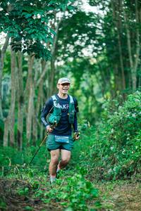 BIB: 
                            <button type="button" onclick="openModal(28013751)" class="btn btn-primary btn-sm float-right btn-popup" data-toggle="modal" data-target=".modal-high-quality">
                        <i class="fas fa-shopping-cart"></i> Add to Cart
                    </button>
                                            <button type="button" onclick="isThisMe(28013751, true)" class="btn btn-success btn-sm float-right btn-popup btn-isme hidden" data-toggle="tooltip" data-placement="bottom" title="นี่คือรูปของคุณใช่ไหม คลิกที่นี่เพื่อเอาเข้าอัลบั้ม">
                        <i class="fas fa-plus"></i> Add to album
                    </button>
                    <button type="button" onclick="isThisMe(28013751, false)" class="btn btn-warning btn-sm float-right btn-popup btn-isnotme hidden">
                        <i class="fas fa-ban"></i> Remove from album
                    </button>