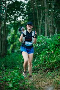 BIB: 
                            <button type="button" onclick="openModal(27997880)" class="btn btn-primary btn-sm float-right btn-popup" data-toggle="modal" data-target=".modal-high-quality">
                        <i class="fas fa-shopping-cart"></i> Add to Cart
                    </button>
                                            <button type="button" onclick="isThisMe(27997880, true)" class="btn btn-success btn-sm float-right btn-popup btn-isme hidden" data-toggle="tooltip" data-placement="bottom" title="นี่คือรูปของคุณใช่ไหม คลิกที่นี่เพื่อเอาเข้าอัลบั้ม">
                        <i class="fas fa-plus"></i> Add to album
                    </button>
                    <button type="button" onclick="isThisMe(27997880, false)" class="btn btn-warning btn-sm float-right btn-popup btn-isnotme hidden">
                        <i class="fas fa-ban"></i> Remove from album
                    </button>