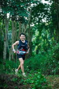 BIB: 
                            <button type="button" onclick="openModal(28014837)" class="btn btn-primary btn-sm float-right btn-popup" data-toggle="modal" data-target=".modal-high-quality">
                        <i class="fas fa-shopping-cart"></i> Add to Cart
                    </button>
                                            <button type="button" onclick="isThisMe(28014837, true)" class="btn btn-success btn-sm float-right btn-popup btn-isme hidden" data-toggle="tooltip" data-placement="bottom" title="นี่คือรูปของคุณใช่ไหม คลิกที่นี่เพื่อเอาเข้าอัลบั้ม">
                        <i class="fas fa-plus"></i> Add to album
                    </button>
                    <button type="button" onclick="isThisMe(28014837, false)" class="btn btn-warning btn-sm float-right btn-popup btn-isnotme hidden">
                        <i class="fas fa-ban"></i> Remove from album
                    </button>