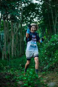 BIB: 
                            <button type="button" onclick="openModal(28014632)" class="btn btn-primary btn-sm float-right btn-popup" data-toggle="modal" data-target=".modal-high-quality">
                        <i class="fas fa-shopping-cart"></i> Add to Cart
                    </button>
                                            <button type="button" onclick="isThisMe(28014632, true)" class="btn btn-success btn-sm float-right btn-popup btn-isme hidden" data-toggle="tooltip" data-placement="bottom" title="นี่คือรูปของคุณใช่ไหม คลิกที่นี่เพื่อเอาเข้าอัลบั้ม">
                        <i class="fas fa-plus"></i> Add to album
                    </button>
                    <button type="button" onclick="isThisMe(28014632, false)" class="btn btn-warning btn-sm float-right btn-popup btn-isnotme hidden">
                        <i class="fas fa-ban"></i> Remove from album
                    </button>