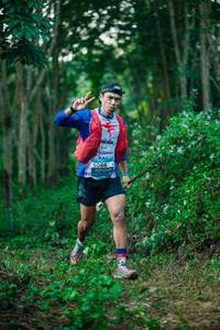 BIB: 
                            <button type="button" onclick="openModal(28007279)" class="btn btn-primary btn-sm float-right btn-popup" data-toggle="modal" data-target=".modal-high-quality">
                        <i class="fas fa-shopping-cart"></i> Add to Cart
                    </button>
                                            <button type="button" onclick="isThisMe(28007279, true)" class="btn btn-success btn-sm float-right btn-popup btn-isme hidden" data-toggle="tooltip" data-placement="bottom" title="นี่คือรูปของคุณใช่ไหม คลิกที่นี่เพื่อเอาเข้าอัลบั้ม">
                        <i class="fas fa-plus"></i> Add to album
                    </button>
                    <button type="button" onclick="isThisMe(28007279, false)" class="btn btn-warning btn-sm float-right btn-popup btn-isnotme hidden">
                        <i class="fas fa-ban"></i> Remove from album
                    </button>