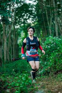 BIB: 
                            <button type="button" onclick="openModal(28014733)" class="btn btn-primary btn-sm float-right btn-popup" data-toggle="modal" data-target=".modal-high-quality">
                        <i class="fas fa-shopping-cart"></i> Add to Cart
                    </button>
                                            <button type="button" onclick="isThisMe(28014733, true)" class="btn btn-success btn-sm float-right btn-popup btn-isme hidden" data-toggle="tooltip" data-placement="bottom" title="นี่คือรูปของคุณใช่ไหม คลิกที่นี่เพื่อเอาเข้าอัลบั้ม">
                        <i class="fas fa-plus"></i> Add to album
                    </button>
                    <button type="button" onclick="isThisMe(28014733, false)" class="btn btn-warning btn-sm float-right btn-popup btn-isnotme hidden">
                        <i class="fas fa-ban"></i> Remove from album
                    </button>