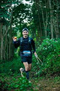 BIB: 
                            <button type="button" onclick="openModal(28013563)" class="btn btn-primary btn-sm float-right btn-popup" data-toggle="modal" data-target=".modal-high-quality">
                        <i class="fas fa-shopping-cart"></i> Add to Cart
                    </button>
                                            <button type="button" onclick="isThisMe(28013563, true)" class="btn btn-success btn-sm float-right btn-popup btn-isme hidden" data-toggle="tooltip" data-placement="bottom" title="นี่คือรูปของคุณใช่ไหม คลิกที่นี่เพื่อเอาเข้าอัลบั้ม">
                        <i class="fas fa-plus"></i> Add to album
                    </button>
                    <button type="button" onclick="isThisMe(28013563, false)" class="btn btn-warning btn-sm float-right btn-popup btn-isnotme hidden">
                        <i class="fas fa-ban"></i> Remove from album
                    </button>