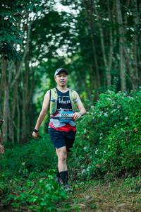 BIB: 
                            <button type="button" onclick="openModal(28014682)" class="btn btn-primary btn-sm float-right btn-popup" data-toggle="modal" data-target=".modal-high-quality">
                        <i class="fas fa-shopping-cart"></i> Add to Cart
                    </button>
                                            <button type="button" onclick="isThisMe(28014682, true)" class="btn btn-success btn-sm float-right btn-popup btn-isme hidden" data-toggle="tooltip" data-placement="bottom" title="นี่คือรูปของคุณใช่ไหม คลิกที่นี่เพื่อเอาเข้าอัลบั้ม">
                        <i class="fas fa-plus"></i> Add to album
                    </button>
                    <button type="button" onclick="isThisMe(28014682, false)" class="btn btn-warning btn-sm float-right btn-popup btn-isnotme hidden">
                        <i class="fas fa-ban"></i> Remove from album
                    </button>