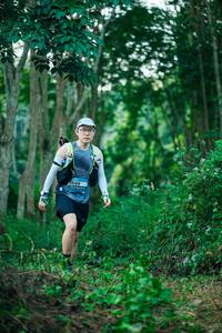 BIB: 
                            <button type="button" onclick="openModal(28013686)" class="btn btn-primary btn-sm float-right btn-popup" data-toggle="modal" data-target=".modal-high-quality">
                        <i class="fas fa-shopping-cart"></i> Add to Cart
                    </button>
                                            <button type="button" onclick="isThisMe(28013686, true)" class="btn btn-success btn-sm float-right btn-popup btn-isme hidden" data-toggle="tooltip" data-placement="bottom" title="นี่คือรูปของคุณใช่ไหม คลิกที่นี่เพื่อเอาเข้าอัลบั้ม">
                        <i class="fas fa-plus"></i> Add to album
                    </button>
                    <button type="button" onclick="isThisMe(28013686, false)" class="btn btn-warning btn-sm float-right btn-popup btn-isnotme hidden">
                        <i class="fas fa-ban"></i> Remove from album
                    </button>