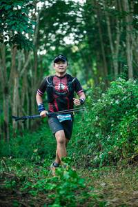 BIB: 
                            <button type="button" onclick="openModal(28015495)" class="btn btn-primary btn-sm float-right btn-popup" data-toggle="modal" data-target=".modal-high-quality">
                        <i class="fas fa-shopping-cart"></i> Add to Cart
                    </button>
                                            <button type="button" onclick="isThisMe(28015495, true)" class="btn btn-success btn-sm float-right btn-popup btn-isme hidden" data-toggle="tooltip" data-placement="bottom" title="นี่คือรูปของคุณใช่ไหม คลิกที่นี่เพื่อเอาเข้าอัลบั้ม">
                        <i class="fas fa-plus"></i> Add to album
                    </button>
                    <button type="button" onclick="isThisMe(28015495, false)" class="btn btn-warning btn-sm float-right btn-popup btn-isnotme hidden">
                        <i class="fas fa-ban"></i> Remove from album
                    </button>