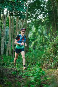 BIB: 
                            <button type="button" onclick="openModal(28016781)" class="btn btn-primary btn-sm float-right btn-popup" data-toggle="modal" data-target=".modal-high-quality">
                        <i class="fas fa-shopping-cart"></i> Add to Cart
                    </button>
                                            <button type="button" onclick="isThisMe(28016781, true)" class="btn btn-success btn-sm float-right btn-popup btn-isme hidden" data-toggle="tooltip" data-placement="bottom" title="นี่คือรูปของคุณใช่ไหม คลิกที่นี่เพื่อเอาเข้าอัลบั้ม">
                        <i class="fas fa-plus"></i> Add to album
                    </button>
                    <button type="button" onclick="isThisMe(28016781, false)" class="btn btn-warning btn-sm float-right btn-popup btn-isnotme hidden">
                        <i class="fas fa-ban"></i> Remove from album
                    </button>