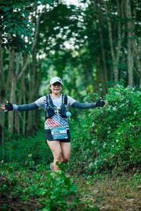 BIB: 
                            <button type="button" onclick="openModal(28013380)" class="btn btn-primary btn-sm float-right btn-popup" data-toggle="modal" data-target=".modal-high-quality">
                        <i class="fas fa-shopping-cart"></i> Add to Cart
                    </button>
                                            <button type="button" onclick="isThisMe(28013380, true)" class="btn btn-success btn-sm float-right btn-popup btn-isme hidden" data-toggle="tooltip" data-placement="bottom" title="นี่คือรูปของคุณใช่ไหม คลิกที่นี่เพื่อเอาเข้าอัลบั้ม">
                        <i class="fas fa-plus"></i> Add to album
                    </button>
                    <button type="button" onclick="isThisMe(28013380, false)" class="btn btn-warning btn-sm float-right btn-popup btn-isnotme hidden">
                        <i class="fas fa-ban"></i> Remove from album
                    </button>