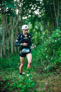 BIB: 
                            <button type="button" onclick="openModal(28005982)" class="btn btn-primary btn-sm float-right btn-popup" data-toggle="modal" data-target=".modal-high-quality">
                        <i class="fas fa-shopping-cart"></i> Add to Cart
                    </button>
                                            <button type="button" onclick="isThisMe(28005982, true)" class="btn btn-success btn-sm float-right btn-popup btn-isme hidden" data-toggle="tooltip" data-placement="bottom" title="นี่คือรูปของคุณใช่ไหม คลิกที่นี่เพื่อเอาเข้าอัลบั้ม">
                        <i class="fas fa-plus"></i> Add to album
                    </button>
                    <button type="button" onclick="isThisMe(28005982, false)" class="btn btn-warning btn-sm float-right btn-popup btn-isnotme hidden">
                        <i class="fas fa-ban"></i> Remove from album
                    </button>