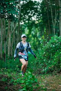 BIB: 
                            <button type="button" onclick="openModal(28013379)" class="btn btn-primary btn-sm float-right btn-popup" data-toggle="modal" data-target=".modal-high-quality">
                        <i class="fas fa-shopping-cart"></i> Add to Cart
                    </button>
                                            <button type="button" onclick="isThisMe(28013379, true)" class="btn btn-success btn-sm float-right btn-popup btn-isme hidden" data-toggle="tooltip" data-placement="bottom" title="นี่คือรูปของคุณใช่ไหม คลิกที่นี่เพื่อเอาเข้าอัลบั้ม">
                        <i class="fas fa-plus"></i> Add to album
                    </button>
                    <button type="button" onclick="isThisMe(28013379, false)" class="btn btn-warning btn-sm float-right btn-popup btn-isnotme hidden">
                        <i class="fas fa-ban"></i> Remove from album
                    </button>