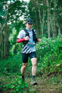 BIB: 
                            <button type="button" onclick="openModal(28015462)" class="btn btn-primary btn-sm float-right btn-popup" data-toggle="modal" data-target=".modal-high-quality">
                        <i class="fas fa-shopping-cart"></i> Add to Cart
                    </button>
                                            <button type="button" onclick="isThisMe(28015462, true)" class="btn btn-success btn-sm float-right btn-popup btn-isme hidden" data-toggle="tooltip" data-placement="bottom" title="นี่คือรูปของคุณใช่ไหม คลิกที่นี่เพื่อเอาเข้าอัลบั้ม">
                        <i class="fas fa-plus"></i> Add to album
                    </button>
                    <button type="button" onclick="isThisMe(28015462, false)" class="btn btn-warning btn-sm float-right btn-popup btn-isnotme hidden">
                        <i class="fas fa-ban"></i> Remove from album
                    </button>