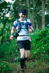 BIB: 
                            <button type="button" onclick="openModal(28014938)" class="btn btn-primary btn-sm float-right btn-popup" data-toggle="modal" data-target=".modal-high-quality">
                        <i class="fas fa-shopping-cart"></i> Add to Cart
                    </button>
                                            <button type="button" onclick="isThisMe(28014938, true)" class="btn btn-success btn-sm float-right btn-popup btn-isme hidden" data-toggle="tooltip" data-placement="bottom" title="นี่คือรูปของคุณใช่ไหม คลิกที่นี่เพื่อเอาเข้าอัลบั้ม">
                        <i class="fas fa-plus"></i> Add to album
                    </button>
                    <button type="button" onclick="isThisMe(28014938, false)" class="btn btn-warning btn-sm float-right btn-popup btn-isnotme hidden">
                        <i class="fas fa-ban"></i> Remove from album
                    </button>