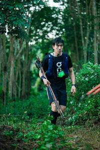 BIB: 
                            <button type="button" onclick="openModal(28014913)" class="btn btn-primary btn-sm float-right btn-popup" data-toggle="modal" data-target=".modal-high-quality">
                        <i class="fas fa-shopping-cart"></i> Add to Cart
                    </button>
                                            <button type="button" onclick="isThisMe(28014913, true)" class="btn btn-success btn-sm float-right btn-popup btn-isme hidden" data-toggle="tooltip" data-placement="bottom" title="นี่คือรูปของคุณใช่ไหม คลิกที่นี่เพื่อเอาเข้าอัลบั้ม">
                        <i class="fas fa-plus"></i> Add to album
                    </button>
                    <button type="button" onclick="isThisMe(28014913, false)" class="btn btn-warning btn-sm float-right btn-popup btn-isnotme hidden">
                        <i class="fas fa-ban"></i> Remove from album
                    </button>