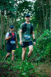 BIB: 
                            <button type="button" onclick="openModal(28014407)" class="btn btn-primary btn-sm float-right btn-popup" data-toggle="modal" data-target=".modal-high-quality">
                        <i class="fas fa-shopping-cart"></i> Add to Cart
                    </button>
                                            <button type="button" onclick="isThisMe(28014407, true)" class="btn btn-success btn-sm float-right btn-popup btn-isme hidden" data-toggle="tooltip" data-placement="bottom" title="นี่คือรูปของคุณใช่ไหม คลิกที่นี่เพื่อเอาเข้าอัลบั้ม">
                        <i class="fas fa-plus"></i> Add to album
                    </button>
                    <button type="button" onclick="isThisMe(28014407, false)" class="btn btn-warning btn-sm float-right btn-popup btn-isnotme hidden">
                        <i class="fas fa-ban"></i> Remove from album
                    </button>