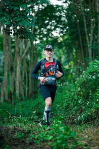 BIB: 
                            <button type="button" onclick="openModal(28015133)" class="btn btn-primary btn-sm float-right btn-popup" data-toggle="modal" data-target=".modal-high-quality">
                        <i class="fas fa-shopping-cart"></i> Add to Cart
                    </button>
                                            <button type="button" onclick="isThisMe(28015133, true)" class="btn btn-success btn-sm float-right btn-popup btn-isme hidden" data-toggle="tooltip" data-placement="bottom" title="นี่คือรูปของคุณใช่ไหม คลิกที่นี่เพื่อเอาเข้าอัลบั้ม">
                        <i class="fas fa-plus"></i> Add to album
                    </button>
                    <button type="button" onclick="isThisMe(28015133, false)" class="btn btn-warning btn-sm float-right btn-popup btn-isnotme hidden">
                        <i class="fas fa-ban"></i> Remove from album
                    </button>