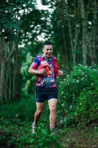 BIB: 
                            <button type="button" onclick="openModal(28015372)" class="btn btn-primary btn-sm float-right btn-popup" data-toggle="modal" data-target=".modal-high-quality">
                        <i class="fas fa-shopping-cart"></i> Add to Cart
                    </button>
                                            <button type="button" onclick="isThisMe(28015372, true)" class="btn btn-success btn-sm float-right btn-popup btn-isme hidden" data-toggle="tooltip" data-placement="bottom" title="นี่คือรูปของคุณใช่ไหม คลิกที่นี่เพื่อเอาเข้าอัลบั้ม">
                        <i class="fas fa-plus"></i> Add to album
                    </button>
                    <button type="button" onclick="isThisMe(28015372, false)" class="btn btn-warning btn-sm float-right btn-popup btn-isnotme hidden">
                        <i class="fas fa-ban"></i> Remove from album
                    </button>