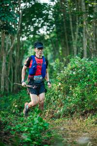 BIB: 
                            <button type="button" onclick="openModal(28016753)" class="btn btn-primary btn-sm float-right btn-popup" data-toggle="modal" data-target=".modal-high-quality">
                        <i class="fas fa-shopping-cart"></i> Add to Cart
                    </button>
                                            <button type="button" onclick="isThisMe(28016753, true)" class="btn btn-success btn-sm float-right btn-popup btn-isme hidden" data-toggle="tooltip" data-placement="bottom" title="นี่คือรูปของคุณใช่ไหม คลิกที่นี่เพื่อเอาเข้าอัลบั้ม">
                        <i class="fas fa-plus"></i> Add to album
                    </button>
                    <button type="button" onclick="isThisMe(28016753, false)" class="btn btn-warning btn-sm float-right btn-popup btn-isnotme hidden">
                        <i class="fas fa-ban"></i> Remove from album
                    </button>