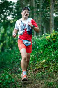 BIB: 
                            <button type="button" onclick="openModal(28015586)" class="btn btn-primary btn-sm float-right btn-popup" data-toggle="modal" data-target=".modal-high-quality">
                        <i class="fas fa-shopping-cart"></i> Add to Cart
                    </button>
                                            <button type="button" onclick="isThisMe(28015586, true)" class="btn btn-success btn-sm float-right btn-popup btn-isme hidden" data-toggle="tooltip" data-placement="bottom" title="นี่คือรูปของคุณใช่ไหม คลิกที่นี่เพื่อเอาเข้าอัลบั้ม">
                        <i class="fas fa-plus"></i> Add to album
                    </button>
                    <button type="button" onclick="isThisMe(28015586, false)" class="btn btn-warning btn-sm float-right btn-popup btn-isnotme hidden">
                        <i class="fas fa-ban"></i> Remove from album
                    </button>