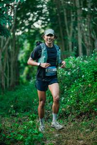 BIB: 
                            <button type="button" onclick="openModal(28008018)" class="btn btn-primary btn-sm float-right btn-popup" data-toggle="modal" data-target=".modal-high-quality">
                        <i class="fas fa-shopping-cart"></i> Add to Cart
                    </button>
                                            <button type="button" onclick="isThisMe(28008018, true)" class="btn btn-success btn-sm float-right btn-popup btn-isme hidden" data-toggle="tooltip" data-placement="bottom" title="นี่คือรูปของคุณใช่ไหม คลิกที่นี่เพื่อเอาเข้าอัลบั้ม">
                        <i class="fas fa-plus"></i> Add to album
                    </button>
                    <button type="button" onclick="isThisMe(28008018, false)" class="btn btn-warning btn-sm float-right btn-popup btn-isnotme hidden">
                        <i class="fas fa-ban"></i> Remove from album
                    </button>