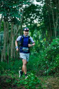 BIB: 
                            <button type="button" onclick="openModal(28013930)" class="btn btn-primary btn-sm float-right btn-popup" data-toggle="modal" data-target=".modal-high-quality">
                        <i class="fas fa-shopping-cart"></i> Add to Cart
                    </button>
                                            <button type="button" onclick="isThisMe(28013930, true)" class="btn btn-success btn-sm float-right btn-popup btn-isme hidden" data-toggle="tooltip" data-placement="bottom" title="นี่คือรูปของคุณใช่ไหม คลิกที่นี่เพื่อเอาเข้าอัลบั้ม">
                        <i class="fas fa-plus"></i> Add to album
                    </button>
                    <button type="button" onclick="isThisMe(28013930, false)" class="btn btn-warning btn-sm float-right btn-popup btn-isnotme hidden">
                        <i class="fas fa-ban"></i> Remove from album
                    </button>