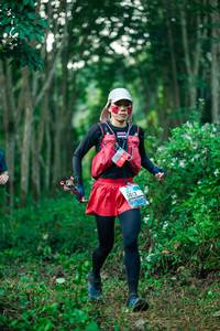 BIB: 
                            <button type="button" onclick="openModal(28006120)" class="btn btn-primary btn-sm float-right btn-popup" data-toggle="modal" data-target=".modal-high-quality">
                        <i class="fas fa-shopping-cart"></i> Add to Cart
                    </button>
                                            <button type="button" onclick="isThisMe(28006120, true)" class="btn btn-success btn-sm float-right btn-popup btn-isme hidden" data-toggle="tooltip" data-placement="bottom" title="นี่คือรูปของคุณใช่ไหม คลิกที่นี่เพื่อเอาเข้าอัลบั้ม">
                        <i class="fas fa-plus"></i> Add to album
                    </button>
                    <button type="button" onclick="isThisMe(28006120, false)" class="btn btn-warning btn-sm float-right btn-popup btn-isnotme hidden">
                        <i class="fas fa-ban"></i> Remove from album
                    </button>