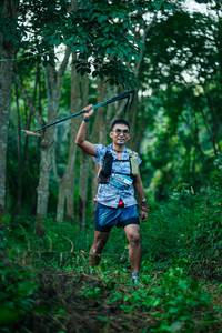 BIB: 
                            <button type="button" onclick="openModal(28014259)" class="btn btn-primary btn-sm float-right btn-popup" data-toggle="modal" data-target=".modal-high-quality">
                        <i class="fas fa-shopping-cart"></i> Add to Cart
                    </button>
                                            <button type="button" onclick="isThisMe(28014259, true)" class="btn btn-success btn-sm float-right btn-popup btn-isme hidden" data-toggle="tooltip" data-placement="bottom" title="นี่คือรูปของคุณใช่ไหม คลิกที่นี่เพื่อเอาเข้าอัลบั้ม">
                        <i class="fas fa-plus"></i> Add to album
                    </button>
                    <button type="button" onclick="isThisMe(28014259, false)" class="btn btn-warning btn-sm float-right btn-popup btn-isnotme hidden">
                        <i class="fas fa-ban"></i> Remove from album
                    </button>