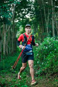 BIB: 
                            <button type="button" onclick="openModal(28006956)" class="btn btn-primary btn-sm float-right btn-popup" data-toggle="modal" data-target=".modal-high-quality">
                        <i class="fas fa-shopping-cart"></i> Add to Cart
                    </button>
                                            <button type="button" onclick="isThisMe(28006956, true)" class="btn btn-success btn-sm float-right btn-popup btn-isme hidden" data-toggle="tooltip" data-placement="bottom" title="นี่คือรูปของคุณใช่ไหม คลิกที่นี่เพื่อเอาเข้าอัลบั้ม">
                        <i class="fas fa-plus"></i> Add to album
                    </button>
                    <button type="button" onclick="isThisMe(28006956, false)" class="btn btn-warning btn-sm float-right btn-popup btn-isnotme hidden">
                        <i class="fas fa-ban"></i> Remove from album
                    </button>