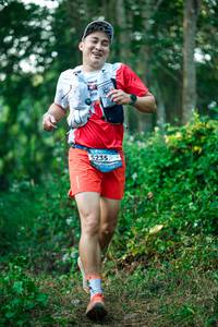 BIB: 
                            <button type="button" onclick="openModal(28015591)" class="btn btn-primary btn-sm float-right btn-popup" data-toggle="modal" data-target=".modal-high-quality">
                        <i class="fas fa-shopping-cart"></i> Add to Cart
                    </button>
                                            <button type="button" onclick="isThisMe(28015591, true)" class="btn btn-success btn-sm float-right btn-popup btn-isme hidden" data-toggle="tooltip" data-placement="bottom" title="นี่คือรูปของคุณใช่ไหม คลิกที่นี่เพื่อเอาเข้าอัลบั้ม">
                        <i class="fas fa-plus"></i> Add to album
                    </button>
                    <button type="button" onclick="isThisMe(28015591, false)" class="btn btn-warning btn-sm float-right btn-popup btn-isnotme hidden">
                        <i class="fas fa-ban"></i> Remove from album
                    </button>