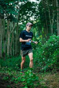 BIB: 
                            <button type="button" onclick="openModal(28013600)" class="btn btn-primary btn-sm float-right btn-popup" data-toggle="modal" data-target=".modal-high-quality">
                        <i class="fas fa-shopping-cart"></i> Add to Cart
                    </button>
                                            <button type="button" onclick="isThisMe(28013600, true)" class="btn btn-success btn-sm float-right btn-popup btn-isme hidden" data-toggle="tooltip" data-placement="bottom" title="นี่คือรูปของคุณใช่ไหม คลิกที่นี่เพื่อเอาเข้าอัลบั้ม">
                        <i class="fas fa-plus"></i> Add to album
                    </button>
                    <button type="button" onclick="isThisMe(28013600, false)" class="btn btn-warning btn-sm float-right btn-popup btn-isnotme hidden">
                        <i class="fas fa-ban"></i> Remove from album
                    </button>