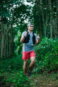 BIB: 
                            <button type="button" onclick="openModal(28014122)" class="btn btn-primary btn-sm float-right btn-popup" data-toggle="modal" data-target=".modal-high-quality">
                        <i class="fas fa-shopping-cart"></i> Add to Cart
                    </button>
                                            <button type="button" onclick="isThisMe(28014122, true)" class="btn btn-success btn-sm float-right btn-popup btn-isme hidden" data-toggle="tooltip" data-placement="bottom" title="นี่คือรูปของคุณใช่ไหม คลิกที่นี่เพื่อเอาเข้าอัลบั้ม">
                        <i class="fas fa-plus"></i> Add to album
                    </button>
                    <button type="button" onclick="isThisMe(28014122, false)" class="btn btn-warning btn-sm float-right btn-popup btn-isnotme hidden">
                        <i class="fas fa-ban"></i> Remove from album
                    </button>