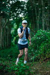 BIB: 
                            <button type="button" onclick="openModal(28015637)" class="btn btn-primary btn-sm float-right btn-popup" data-toggle="modal" data-target=".modal-high-quality">
                        <i class="fas fa-shopping-cart"></i> Add to Cart
                    </button>
                                            <button type="button" onclick="isThisMe(28015637, true)" class="btn btn-success btn-sm float-right btn-popup btn-isme hidden" data-toggle="tooltip" data-placement="bottom" title="นี่คือรูปของคุณใช่ไหม คลิกที่นี่เพื่อเอาเข้าอัลบั้ม">
                        <i class="fas fa-plus"></i> Add to album
                    </button>
                    <button type="button" onclick="isThisMe(28015637, false)" class="btn btn-warning btn-sm float-right btn-popup btn-isnotme hidden">
                        <i class="fas fa-ban"></i> Remove from album
                    </button>