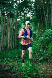 BIB: 
                            <button type="button" onclick="openModal(28015226)" class="btn btn-primary btn-sm float-right btn-popup" data-toggle="modal" data-target=".modal-high-quality">
                        <i class="fas fa-shopping-cart"></i> Add to Cart
                    </button>
                                            <button type="button" onclick="isThisMe(28015226, true)" class="btn btn-success btn-sm float-right btn-popup btn-isme hidden" data-toggle="tooltip" data-placement="bottom" title="นี่คือรูปของคุณใช่ไหม คลิกที่นี่เพื่อเอาเข้าอัลบั้ม">
                        <i class="fas fa-plus"></i> Add to album
                    </button>
                    <button type="button" onclick="isThisMe(28015226, false)" class="btn btn-warning btn-sm float-right btn-popup btn-isnotme hidden">
                        <i class="fas fa-ban"></i> Remove from album
                    </button>