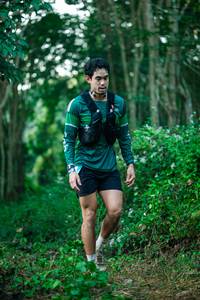 BIB: 
                            <button type="button" onclick="openModal(28015118)" class="btn btn-primary btn-sm float-right btn-popup" data-toggle="modal" data-target=".modal-high-quality">
                        <i class="fas fa-shopping-cart"></i> Add to Cart
                    </button>
                                            <button type="button" onclick="isThisMe(28015118, true)" class="btn btn-success btn-sm float-right btn-popup btn-isme hidden" data-toggle="tooltip" data-placement="bottom" title="นี่คือรูปของคุณใช่ไหม คลิกที่นี่เพื่อเอาเข้าอัลบั้ม">
                        <i class="fas fa-plus"></i> Add to album
                    </button>
                    <button type="button" onclick="isThisMe(28015118, false)" class="btn btn-warning btn-sm float-right btn-popup btn-isnotme hidden">
                        <i class="fas fa-ban"></i> Remove from album
                    </button>