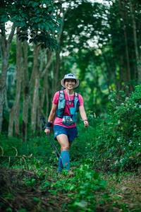 BIB: 
                            <button type="button" onclick="openModal(28014363)" class="btn btn-primary btn-sm float-right btn-popup" data-toggle="modal" data-target=".modal-high-quality">
                        <i class="fas fa-shopping-cart"></i> Add to Cart
                    </button>
                                            <button type="button" onclick="isThisMe(28014363, true)" class="btn btn-success btn-sm float-right btn-popup btn-isme hidden" data-toggle="tooltip" data-placement="bottom" title="นี่คือรูปของคุณใช่ไหม คลิกที่นี่เพื่อเอาเข้าอัลบั้ม">
                        <i class="fas fa-plus"></i> Add to album
                    </button>
                    <button type="button" onclick="isThisMe(28014363, false)" class="btn btn-warning btn-sm float-right btn-popup btn-isnotme hidden">
                        <i class="fas fa-ban"></i> Remove from album
                    </button>