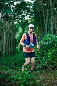 BIB: 
                            <button type="button" onclick="openModal(28015233)" class="btn btn-primary btn-sm float-right btn-popup" data-toggle="modal" data-target=".modal-high-quality">
                        <i class="fas fa-shopping-cart"></i> Add to Cart
                    </button>
                                            <button type="button" onclick="isThisMe(28015233, true)" class="btn btn-success btn-sm float-right btn-popup btn-isme hidden" data-toggle="tooltip" data-placement="bottom" title="นี่คือรูปของคุณใช่ไหม คลิกที่นี่เพื่อเอาเข้าอัลบั้ม">
                        <i class="fas fa-plus"></i> Add to album
                    </button>
                    <button type="button" onclick="isThisMe(28015233, false)" class="btn btn-warning btn-sm float-right btn-popup btn-isnotme hidden">
                        <i class="fas fa-ban"></i> Remove from album
                    </button>