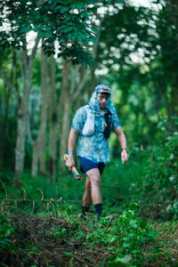 BIB: 
                            <button type="button" onclick="openModal(28014436)" class="btn btn-primary btn-sm float-right btn-popup" data-toggle="modal" data-target=".modal-high-quality">
                        <i class="fas fa-shopping-cart"></i> Add to Cart
                    </button>
                                            <button type="button" onclick="isThisMe(28014436, true)" class="btn btn-success btn-sm float-right btn-popup btn-isme hidden" data-toggle="tooltip" data-placement="bottom" title="นี่คือรูปของคุณใช่ไหม คลิกที่นี่เพื่อเอาเข้าอัลบั้ม">
                        <i class="fas fa-plus"></i> Add to album
                    </button>
                    <button type="button" onclick="isThisMe(28014436, false)" class="btn btn-warning btn-sm float-right btn-popup btn-isnotme hidden">
                        <i class="fas fa-ban"></i> Remove from album
                    </button>