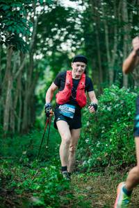 BIB: 
                            <button type="button" onclick="openModal(28013251)" class="btn btn-primary btn-sm float-right btn-popup" data-toggle="modal" data-target=".modal-high-quality">
                        <i class="fas fa-shopping-cart"></i> Add to Cart
                    </button>
                                            <button type="button" onclick="isThisMe(28013251, true)" class="btn btn-success btn-sm float-right btn-popup btn-isme hidden" data-toggle="tooltip" data-placement="bottom" title="นี่คือรูปของคุณใช่ไหม คลิกที่นี่เพื่อเอาเข้าอัลบั้ม">
                        <i class="fas fa-plus"></i> Add to album
                    </button>
                    <button type="button" onclick="isThisMe(28013251, false)" class="btn btn-warning btn-sm float-right btn-popup btn-isnotme hidden">
                        <i class="fas fa-ban"></i> Remove from album
                    </button>